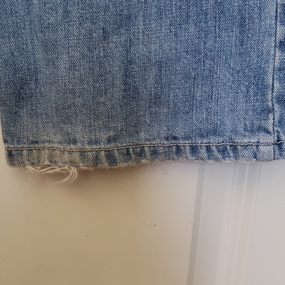 Ladies jeans - Picture 7 of 14